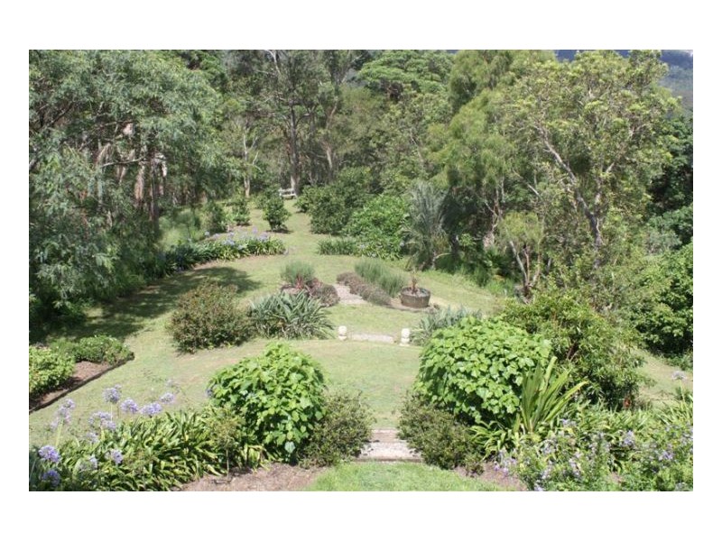 36 Rowan Lane, Maleny QLD 4552