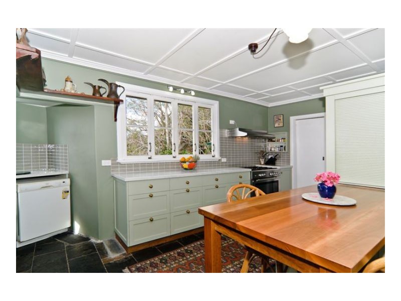 36 Rowan Lane, Maleny QLD 4552