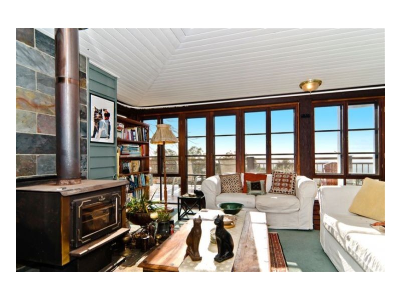 36 Rowan Lane, Maleny QLD 4552