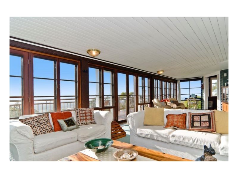 36 Rowan Lane, Maleny QLD 4552