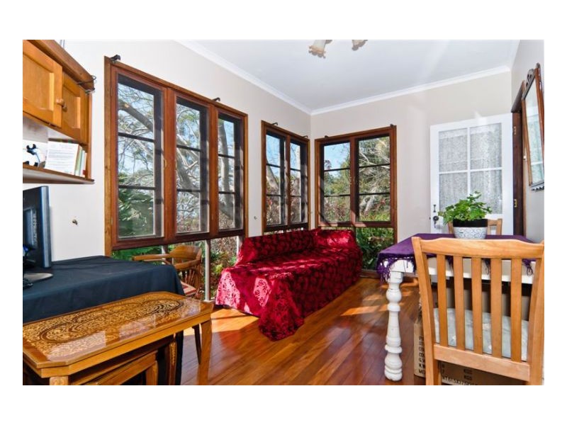 36 Rowan Lane, Maleny QLD 4552