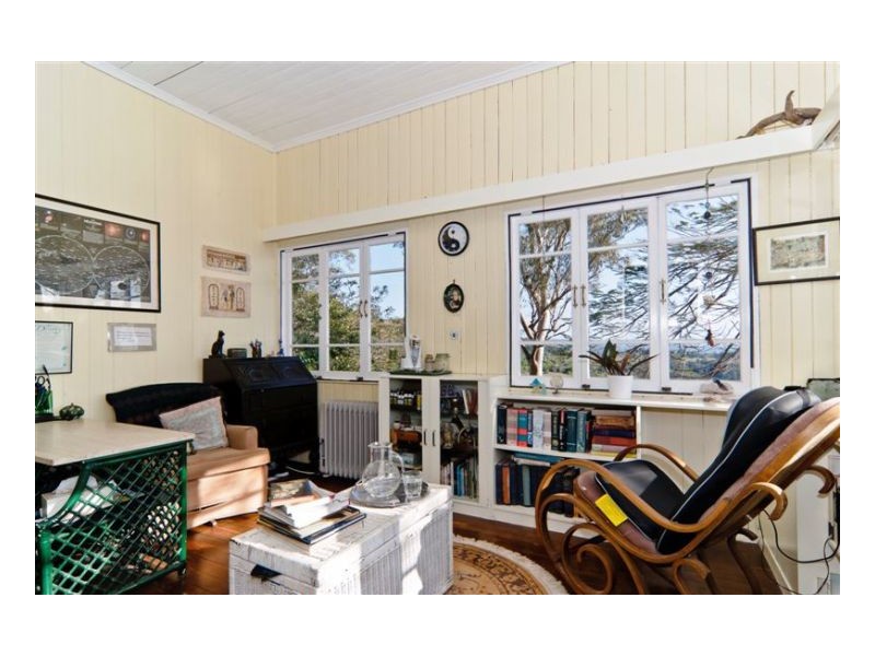 36 Rowan Lane, Maleny QLD 4552