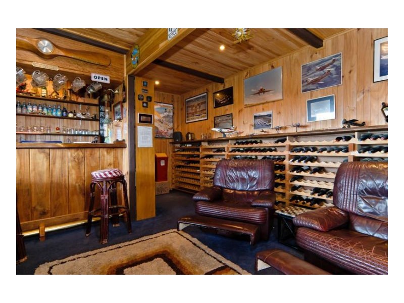 36 Rowan Lane, Maleny QLD 4552