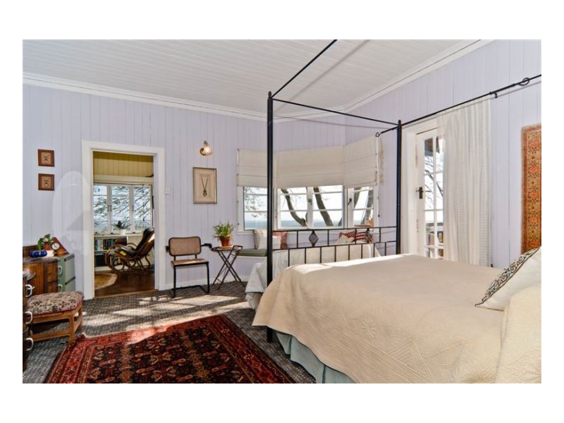 36 Rowan Lane, Maleny QLD 4552