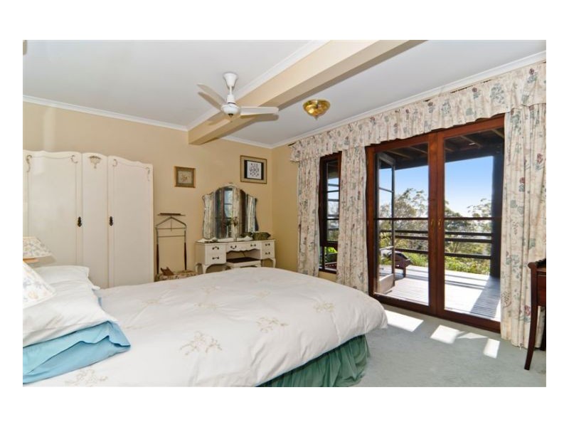 36 Rowan Lane, Maleny QLD 4552