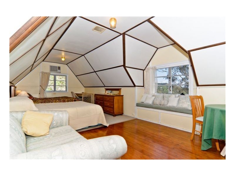 36 Rowan Lane, Maleny QLD 4552