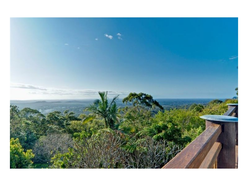 36 Rowan Lane, Maleny QLD 4552