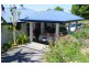15 Lorikeet Lane, Maleny QLD 4552