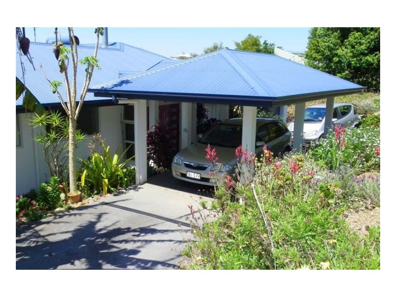 15 Lorikeet Lane, Maleny QLD 4552