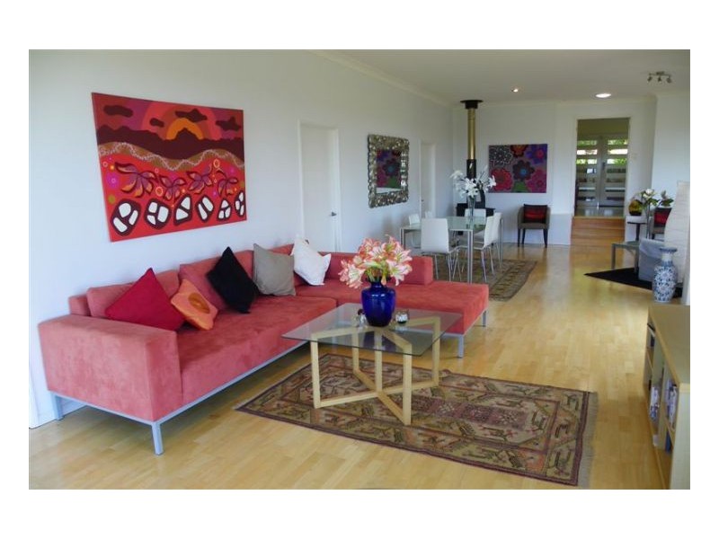 15 Lorikeet Lane, Maleny QLD 4552