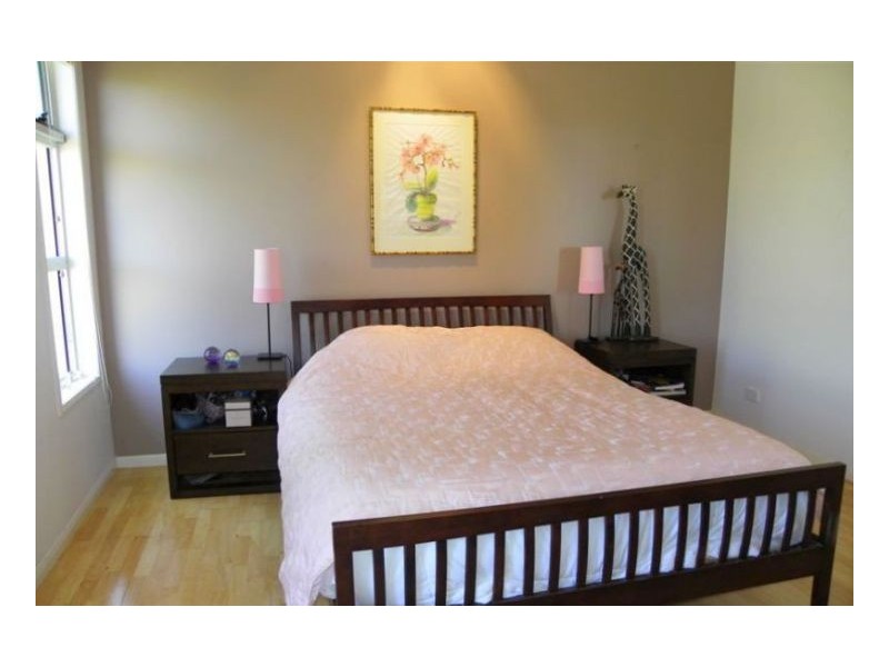 15 Lorikeet Lane, Maleny QLD 4552