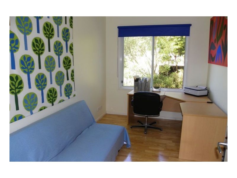 15 Lorikeet Lane, Maleny QLD 4552