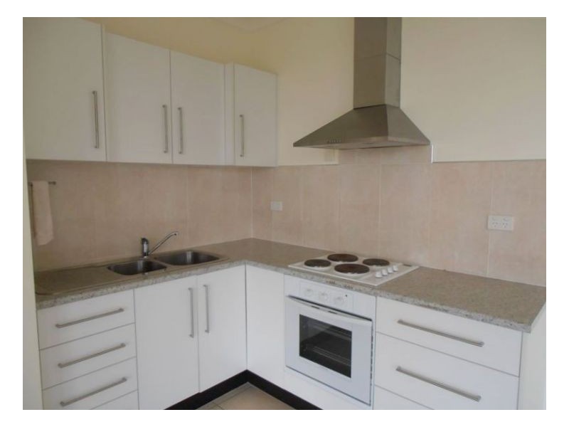 15 Lorikeet Lane, Maleny QLD 4552