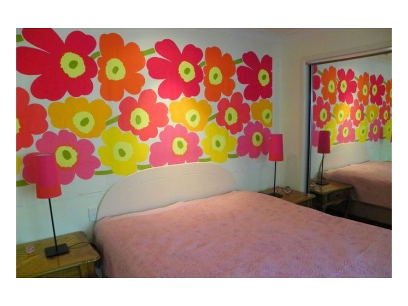 15 Lorikeet Lane, Maleny QLD 4552