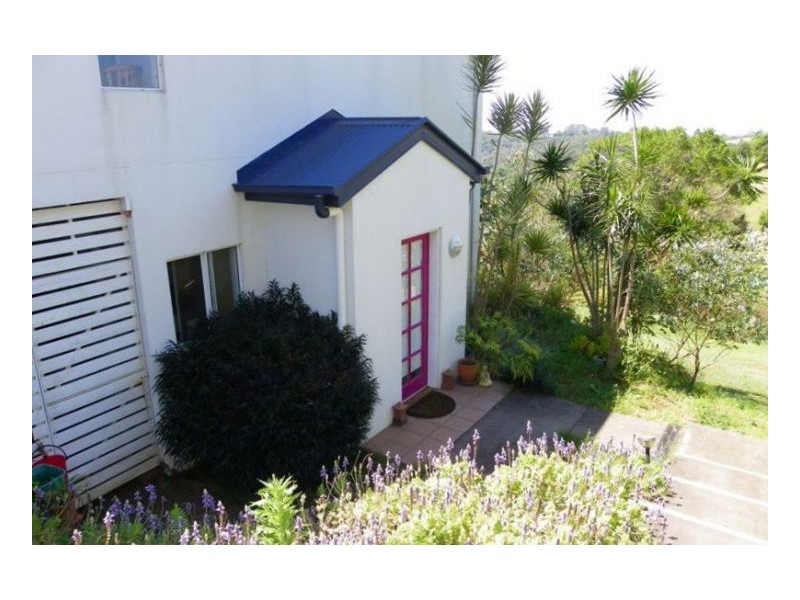 15 Lorikeet Lane, Maleny QLD 4552