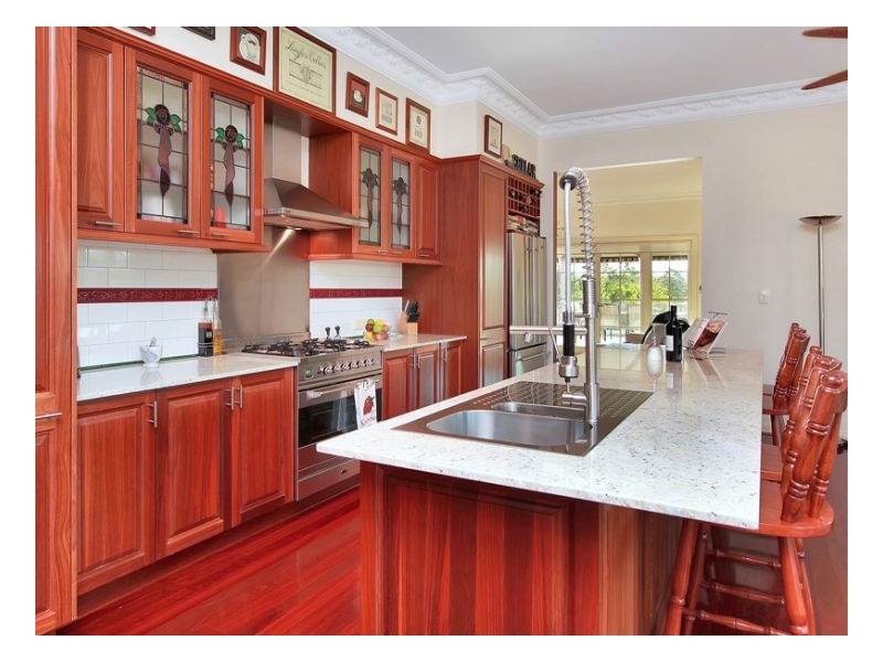 22 Ronald Court, Peachester QLD 4519