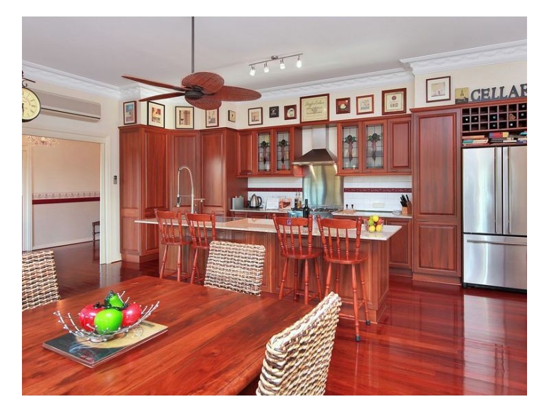 22 Ronald Court, Peachester QLD 4519