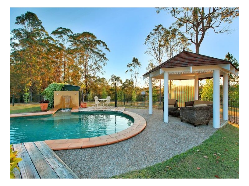 22 Ronald Court, Peachester QLD 4519