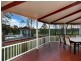 22 Ronald Court, Peachester QLD 4519
