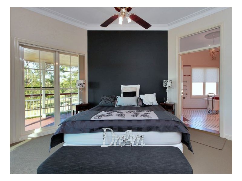 22 Ronald Court, Peachester QLD 4519