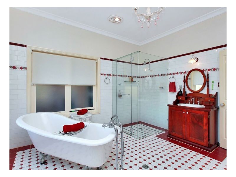 22 Ronald Court, Peachester QLD 4519