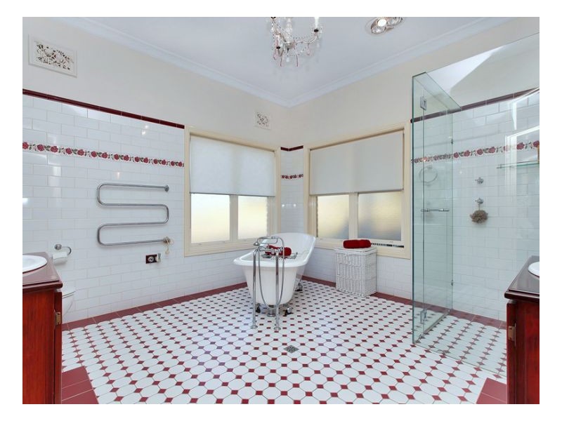 22 Ronald Court, Peachester QLD 4519