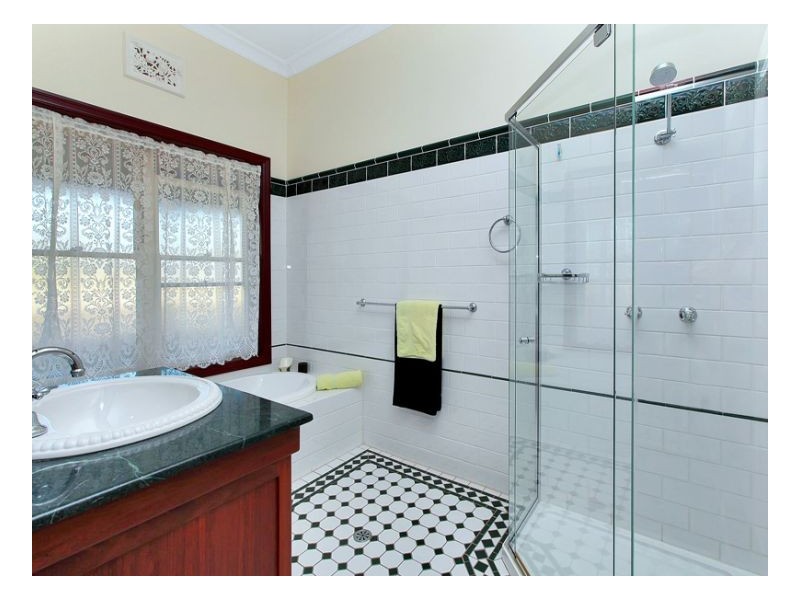 22 Ronald Court, Peachester QLD 4519