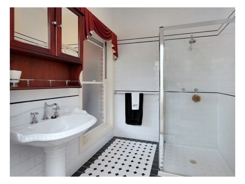 22 Ronald Court, Peachester QLD 4519