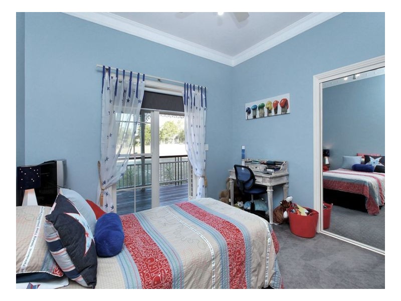 22 Ronald Court, Peachester QLD 4519