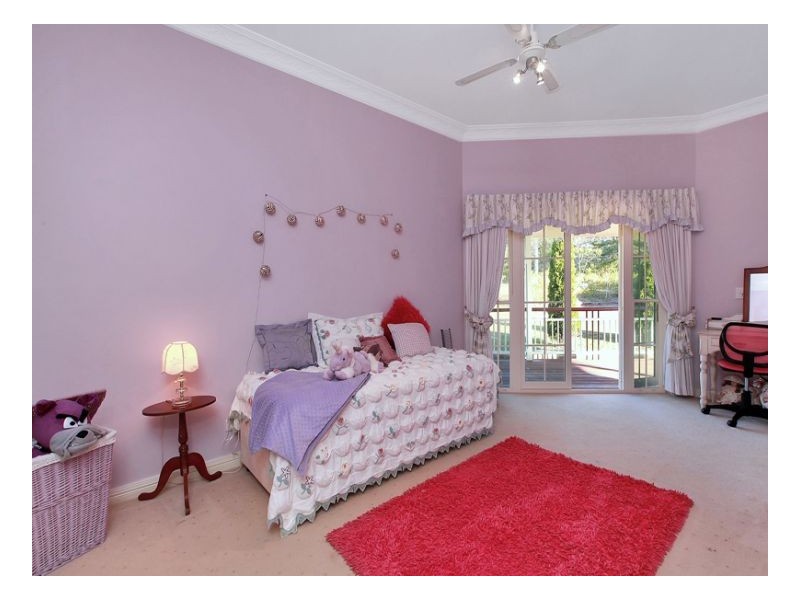 22 Ronald Court, Peachester QLD 4519