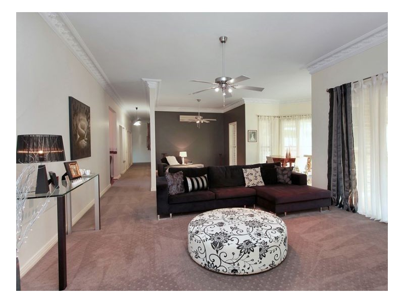 22 Ronald Court, Peachester QLD 4519