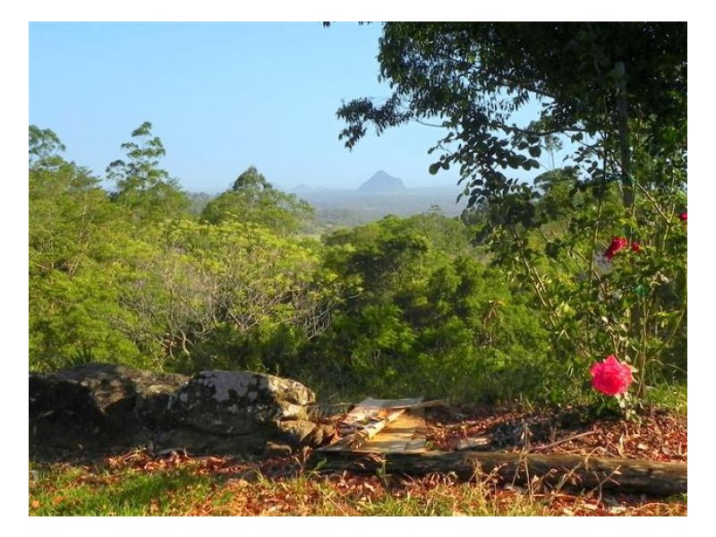 Maleny QLD 4552