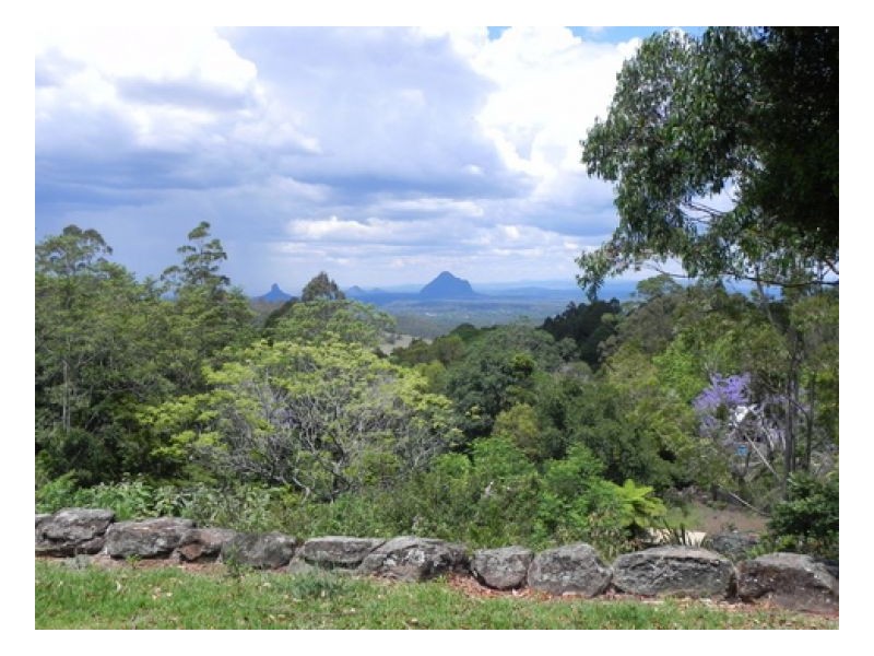 Maleny QLD 4552