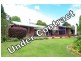 Maleny QLD 4552