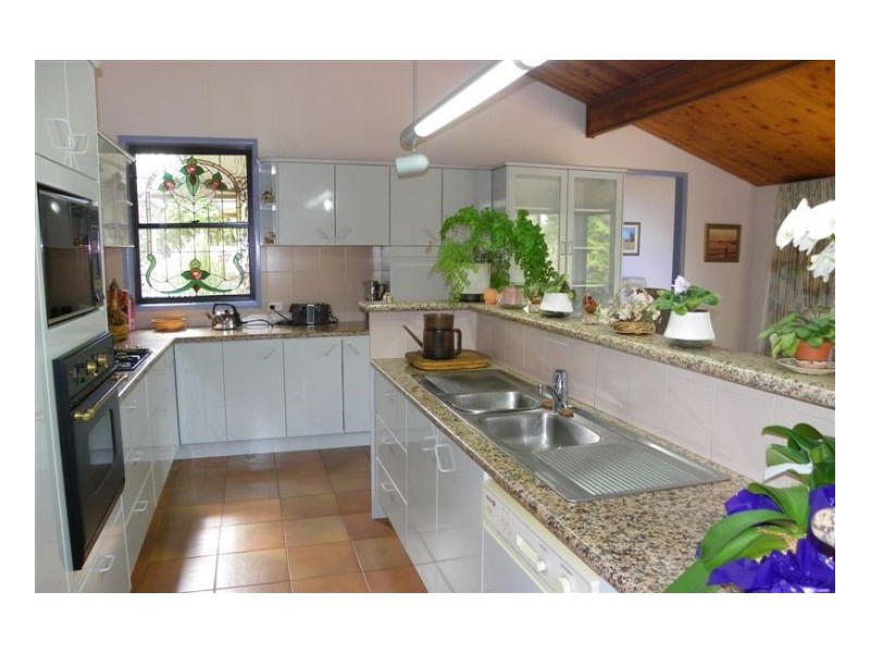 Maleny QLD 4552