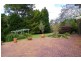 Maleny QLD 4552