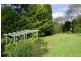 Maleny QLD 4552