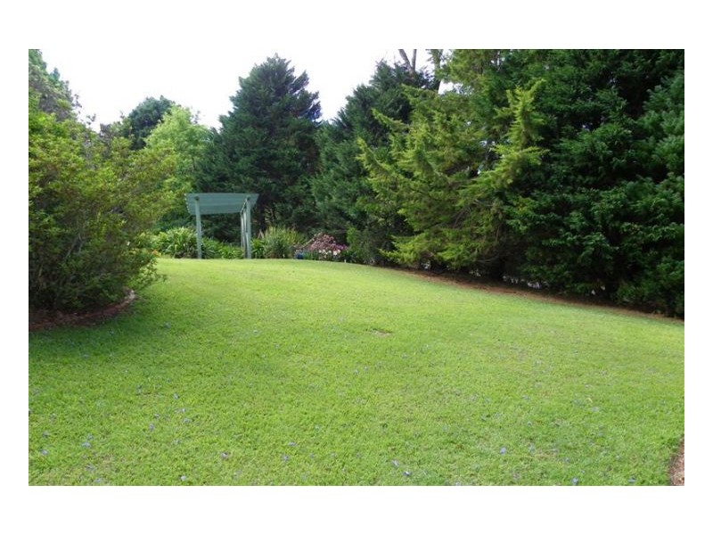 Maleny QLD 4552