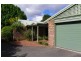 Maleny QLD 4552