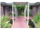 Maleny QLD 4552