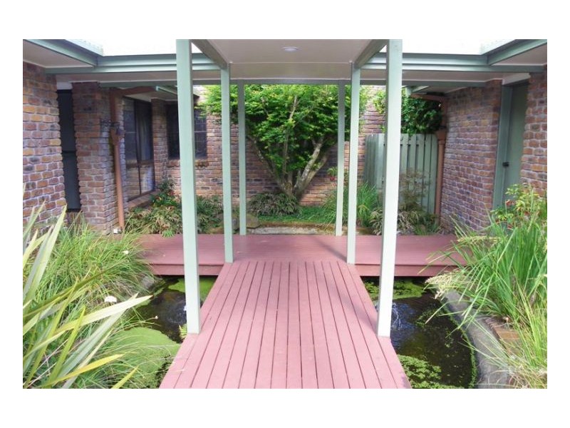 Maleny QLD 4552