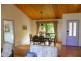 Maleny QLD 4552