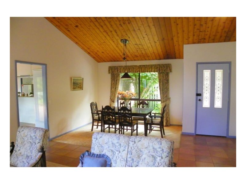 Maleny QLD 4552