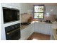 Maleny QLD 4552