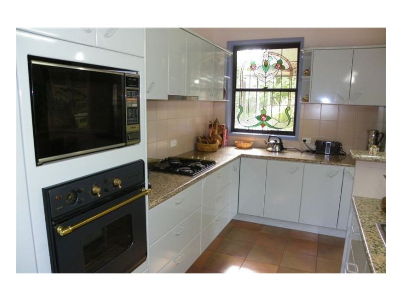 Maleny QLD 4552