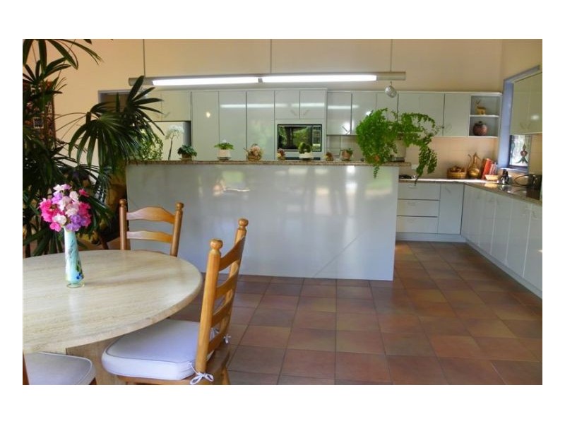 Maleny QLD 4552