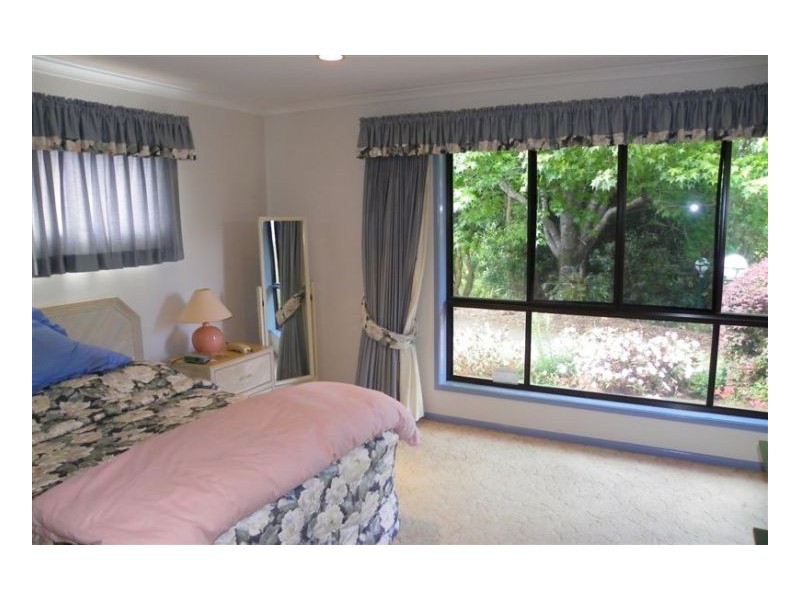 Maleny QLD 4552
