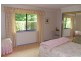 Maleny QLD 4552