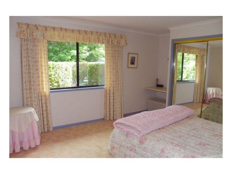 Maleny QLD 4552