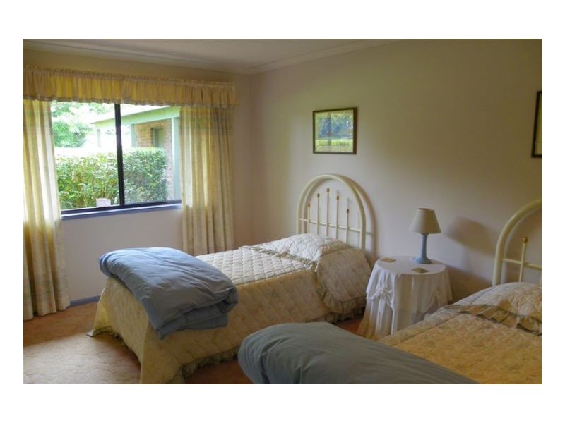Maleny QLD 4552